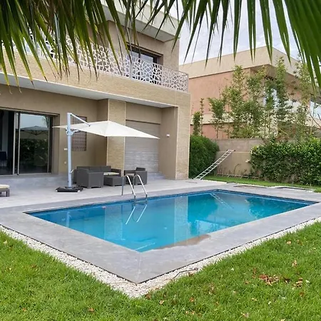 Villa Targa Luxury-3